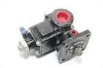 Titan Chandler-hill Fuel Pump, P/n: 4103-23. Fixed Price $279.00.