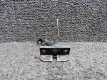 16604-000 Lycoming IO-540-C4B5 Propeller Pitch Control Bracket. Fixed Price $308.00.