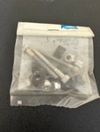 Bendix Aircraft Coil Mod, P/n 10-382939 (new Surplus) (da). Fixed Price $54.50.