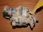 Pesco Hydraulic Pump 1P-582-K. Fixed Price $275.00.
