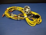 M-2784 M-2783 Slick Magneto Harness Lh / Rh. Fixed Price $175.00.
