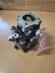 Marvel-schebler MA-4-5 (lycoming O-360) Carburetor P/n 10-3878. Fixed Price $757.64.