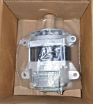 Prestolite Leece Neville 4900 12V 270A Brush Alternator. Fixed Price $500.00.