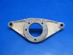 Piper PA-28R-200 Arrow Arm Assy Nose Wheel Steering P/n 44386-03 (1122-825). Fixed Price $150.00.
