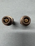 Champion REM38S Fine Wire Spark Plugs. Fixed Price $50.00.