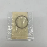 30B3186-01 Pratt & Whitney Canada: Seal With Form 24-0078 New Surplus. Fixed Price $188.88.