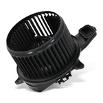 Blower Motor W/ Fan For Kenworth T170 T270 T370 2013-2017 Peterbilt 579 1504123. Fixed Price $104.99.