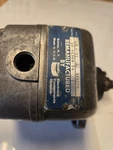 Bendix S4LN-21 Mag (10-51360-26). Fixed Price $210.00.