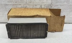 Vintage Brackett BA-7210 Aircraft Filter Assembly Beech Bonanza W/ Box. Fixed Price $99.99.