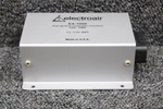 13-115-009 Electroair EA-1000 Cylinder Ignition Controller (volts: 12, 24). Fixed Price $1176.00.