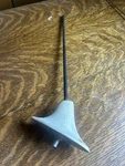1327-82 Chelton Antenna. Fixed Price $84.99.