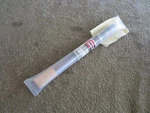 Champion Aircraft Igniter, P/n CH31876-6 (new Surplus). Fixed Price $4500.00.