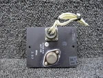 557-122 Piper PA46-350P Dimmer Controller Unit. Fixed Price $140.00.