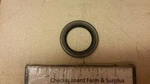 Nos Garlock Plain Encased Seal 21158-0829 16679 N326PC504 W8432207PC43 00044. Fixed Price $15.00.