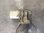 Cessna Fuel Boost Pump 164A102. Fixed Price $249.99.