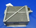 Beech Baron 58P Positech Oil Cooler P/n 649791A1 (0420-149). Fixed Price $285.00.