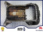 109673 Oil Pan Top Mercedes-benz W163 3.7 V6 M112.970 R1120140702. Fixed Price $61.79.