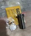 Lycoming 72970 Gear Assembly, Vacuum Pump Driven W/ Washer. Fixed Price $499.99.