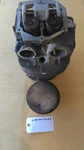 Lycoming O-320 Cylinders Pn 05K21423-A. Fixed Price $360.00.