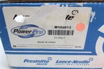 Prestolite Leece Neville Starter M105613 Compatible School Bus Powerpro 12 Volt. Fixed Price $299.95.