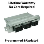 Engine Computer Programmed/updated 2010 Mercury Milan AE5A-12A650-CMA MDB0 3.0L. Fixed Price $226.99.