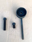 Man Sleeve Installer 80.99606-6080. Fixed Price $109.95.