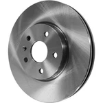 For 2010-2015 Camaro Front Right Left Brake Disc 569064 569422 13501308. Fixed Price $96.95.