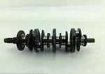 Honda GL1500A Goldwing Engine Crank Shaft 1993. Fixed Price $56.44.