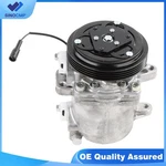 4PK Compressor 95201-77GA0 For SN413 Suzuki Gimny G13BB Engine Air. Fixed Price $259.99.