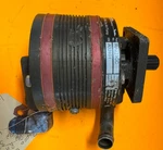 Rapco Vacuum Pump P/n RA-215CC S/n 33101 Used. Fixed Price $75.00.