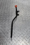 20-23 Polaris Slingshot Oem Oil Level Dipstick Plug 3023368 3024006 Tube. Fixed Price $24.95.