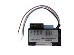 Dynapar HFD100 High Frequency Flow Divider Nsmp. Fixed Price $213.00.