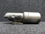 PM2401 Lamar Starter Assembly (24V) (core). Fixed Price $168.00.