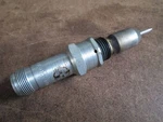 Aircraft Champion Igniter P/n Type CH7S-12 For Turbine Engine New. Fixed Price $10.50.