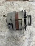 Grumman Yankee AA-1 AA1 Lycoming O-235 Kelly Aerospace Alternator ALY-6521R 12V. Fixed Price $650.00.
