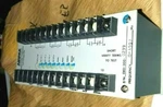 Airpax Tachometer Control 080-300-0239 0-4507 Hz Garrett Turbine Fits Onan Gtu. Fixed Price $205.34.