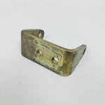 07A21443 7250 Lycoming: Alternator Bracket. Fixed Price $78.88.