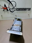 Cessna 172 Airbox Assy 0552113-11 (3538). Fixed Price $1499.06.