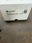 Superior Air Parts Hydraulic Tappet Body. Fixed Price $900.00.