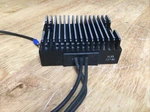 Tympanium 3135 Voltage Regulator Rectifier Harley Davidson. Fixed Price $18.00.