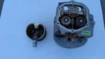Lycoming IO-360 Engine Cylinders Cessna, Piper, Beechcraft, Experimental. Fixed Price $360.00.