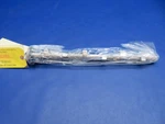 Lycoming O-360 Camshaft P/n 74166 Overhauled (0226-200). Fixed Price $895.00.