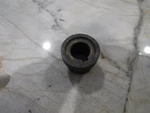 10-391421 Bendix Magneto Bushing. Fixed Price $15.00.