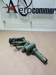 Piper PA-30 Gear Retraction Torque Tube Assy 23982-00 (2368). Fixed Price $70.00.