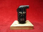 Bendix Dc Generator 30V Pn 30E16-11-C, 883139, 867488. Fixed Price $545.95.