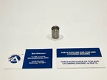 P/n: 70416 Lycoming Roller Dynamic Counter Weight (for One). Fixed Price $25.00.