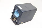 Sperry AC-200 Altitude Control, P/n: 2594775-200. Fixed Price $229.00.