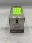Bendix King Kra 10A Radar Altimeter R/t 066-1061-03 Read. Fixed Price $324.57.