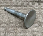 75068 Lycoming Exhaust Valve Surplus - Superseded By Ntsb Safety Recommendation. Fixed Price $125.00.