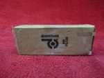 Donaldson Air Filter Pn P12-8219. Fixed Price $68.95.